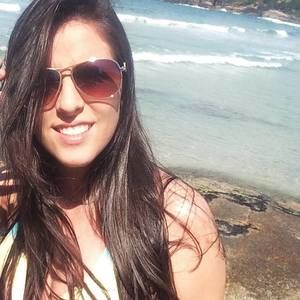 Meet your Posher, Thais